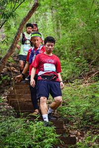 BIB: 1501
                            <button type="button" onclick="openModal(22075645)" class="btn btn-primary btn-sm float-right btn-popup" data-toggle="modal" data-target=".modal-high-quality">
                        <i class="fas fa-shopping-cart"></i> Add to Cart
                    </button>
                                            <button type="button" onclick="isThisMe(22075645, true)" class="btn btn-success btn-sm float-right btn-popup btn-isme hidden" data-toggle="tooltip" data-placement="bottom" title="นี่คือรูปของคุณใช่ไหม คลิกที่นี่เพื่อเอาเข้าอัลบั้ม">
                        <i class="fas fa-plus"></i> Add to album
                    </button>
                    <button type="button" onclick="isThisMe(22075645, false)" class="btn btn-warning btn-sm float-right btn-popup btn-isnotme hidden">
                        <i class="fas fa-ban"></i> Remove from album
                    </button>